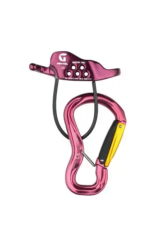 Clepsydra S Master Pro