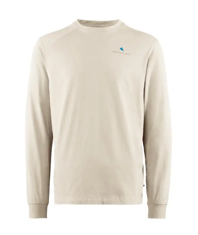 large-10422_120_P_001.jpg Root Logo LS Tee M's