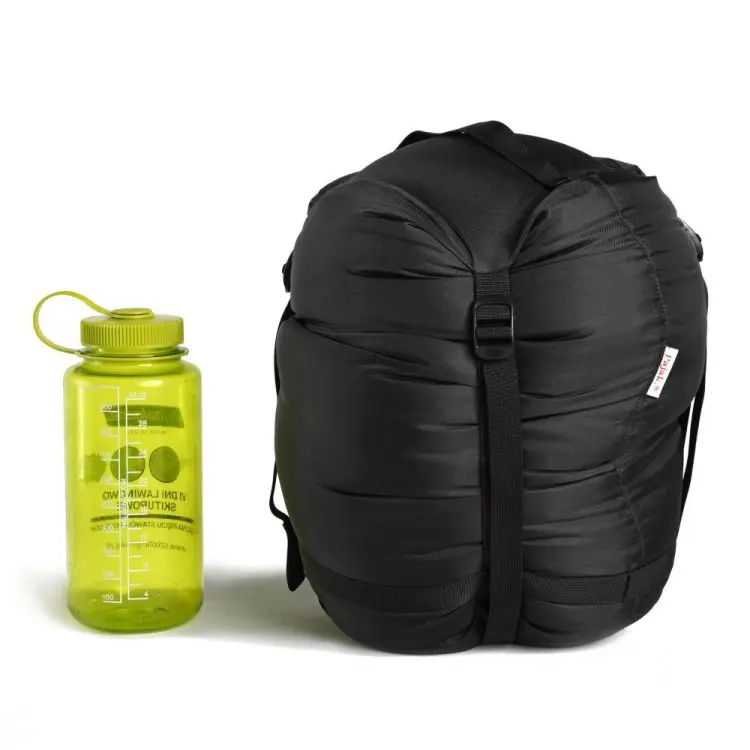 source715002.jpg Core 950