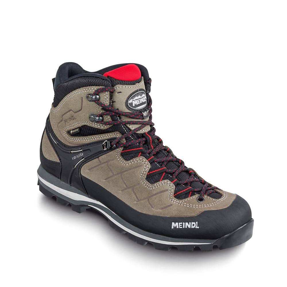 3928-05 natur rot.jpg Farbe: 05 - natur/rot - Litepeak GTX