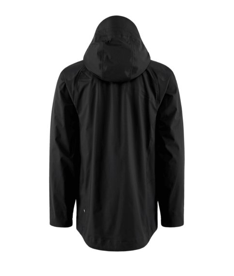 large-10057_999_S_004.jpg Skirner Jacket M´s