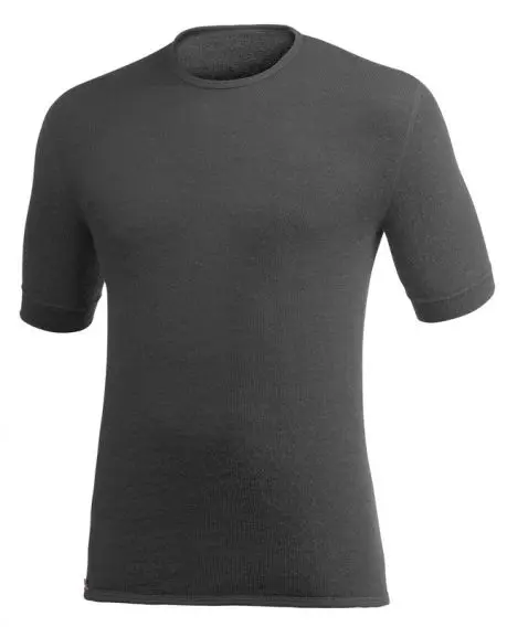 Tee 200 - web (325800).jpg Farbe: Grey - T-Shirt 200