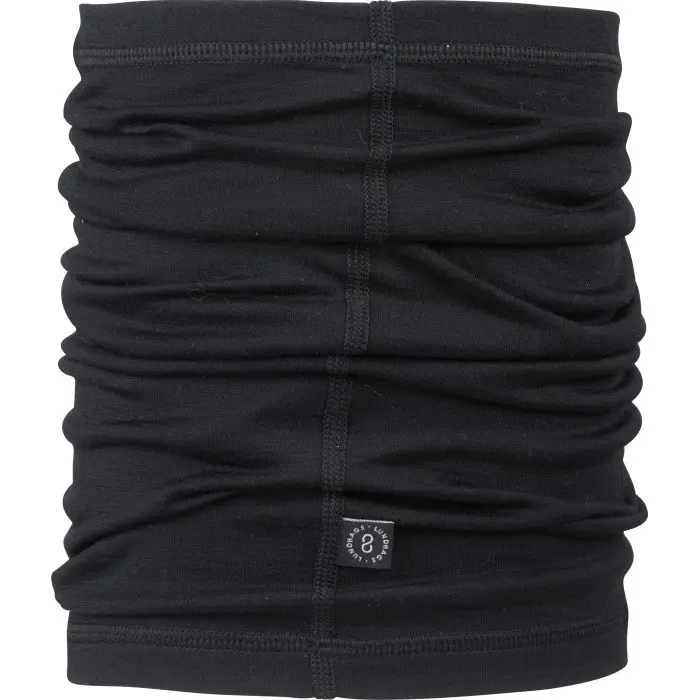 Gimmer Light Tube Farbe: 900 - Black - Gimmer Light Tube