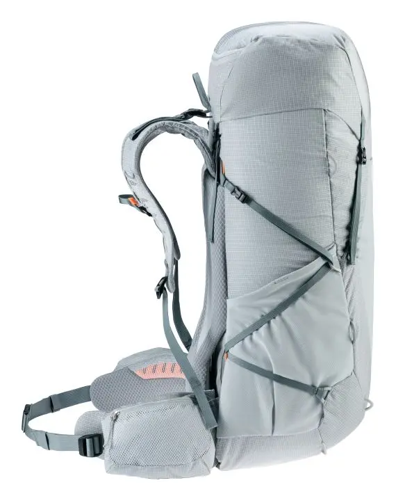 3380324-4419-AircontactUltra50plus5_tin_shale-D-02.jpg Aircontact Ultra 50+5