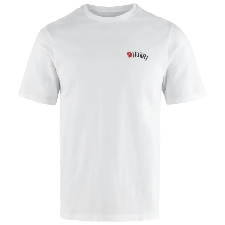 Hoja_T-shirt_M_12600251-100_A_MAIN_FJR.jpg Hoja T-shirt M