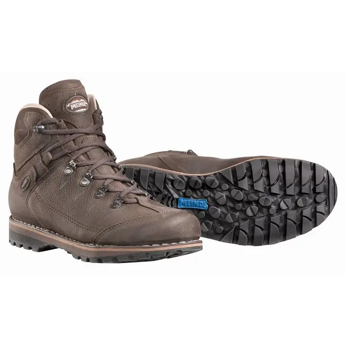 source739575.jpg Ellmau