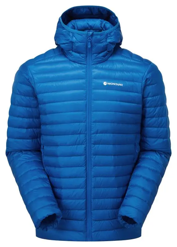 MANLH_NEP_P_1.jpg Farbe: Neptune Blue - Men's Anti-Freeze Lite Hoodie