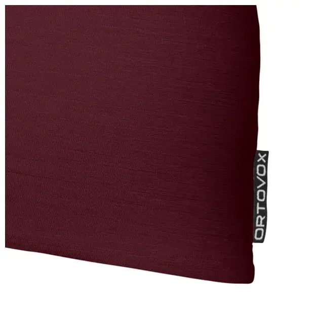 67020-34501-120_TEC_LOGO_BEANIE_wine_tasting-D-02.jpg 120 Tec Logo Beanie