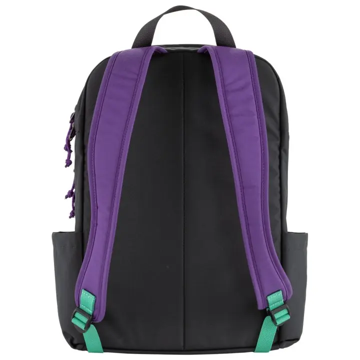 Vardag Backpack 17