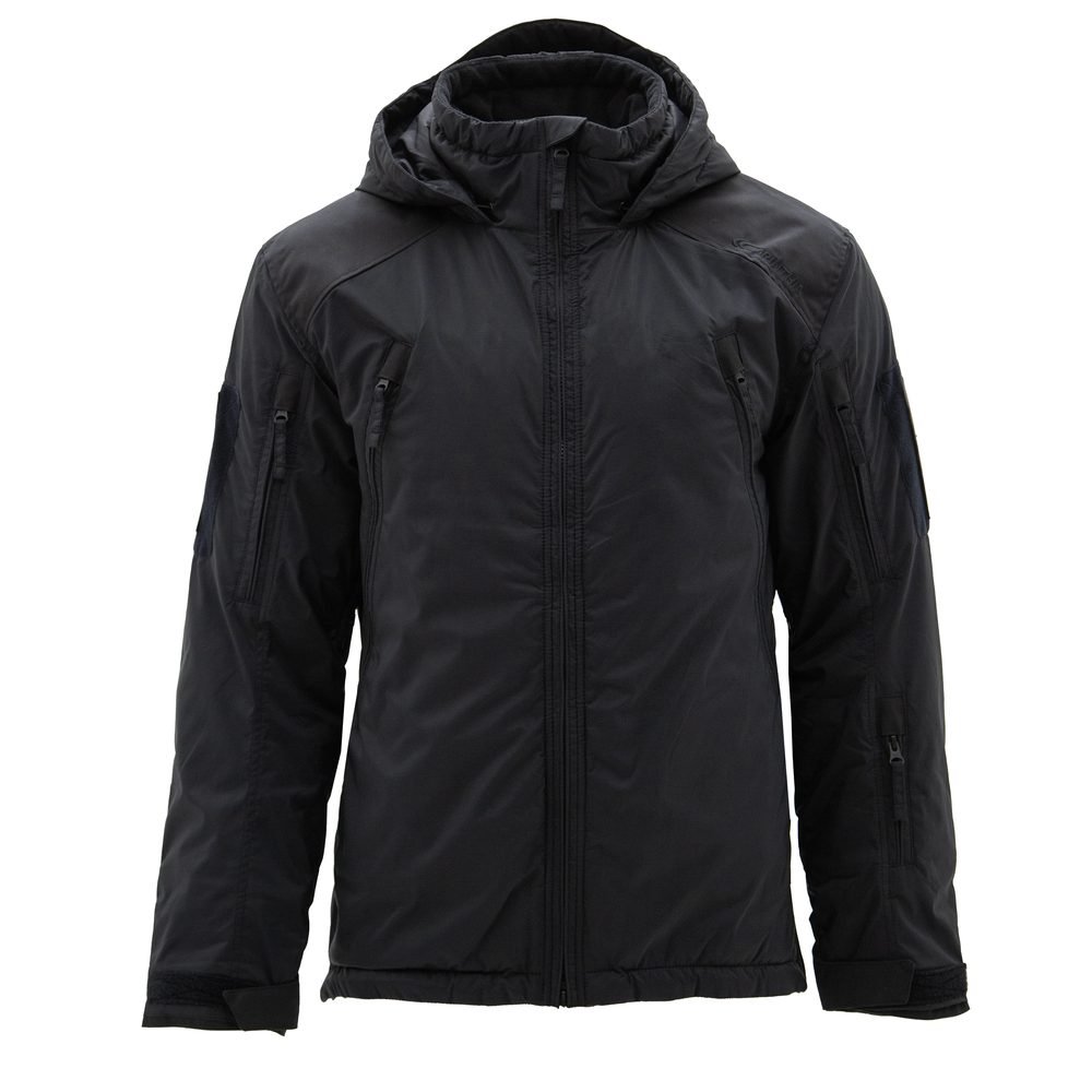 MIG_5-0_JACKET_BLACK_01.jpg MIG 5.0 Jacket