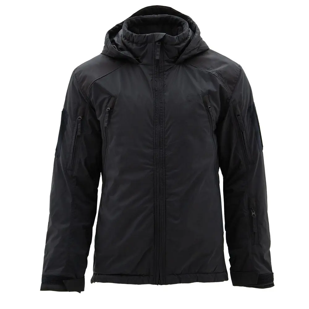 MIG_5-0_JACKET_BLACK_01.jpg MIG 5.0 Jacket