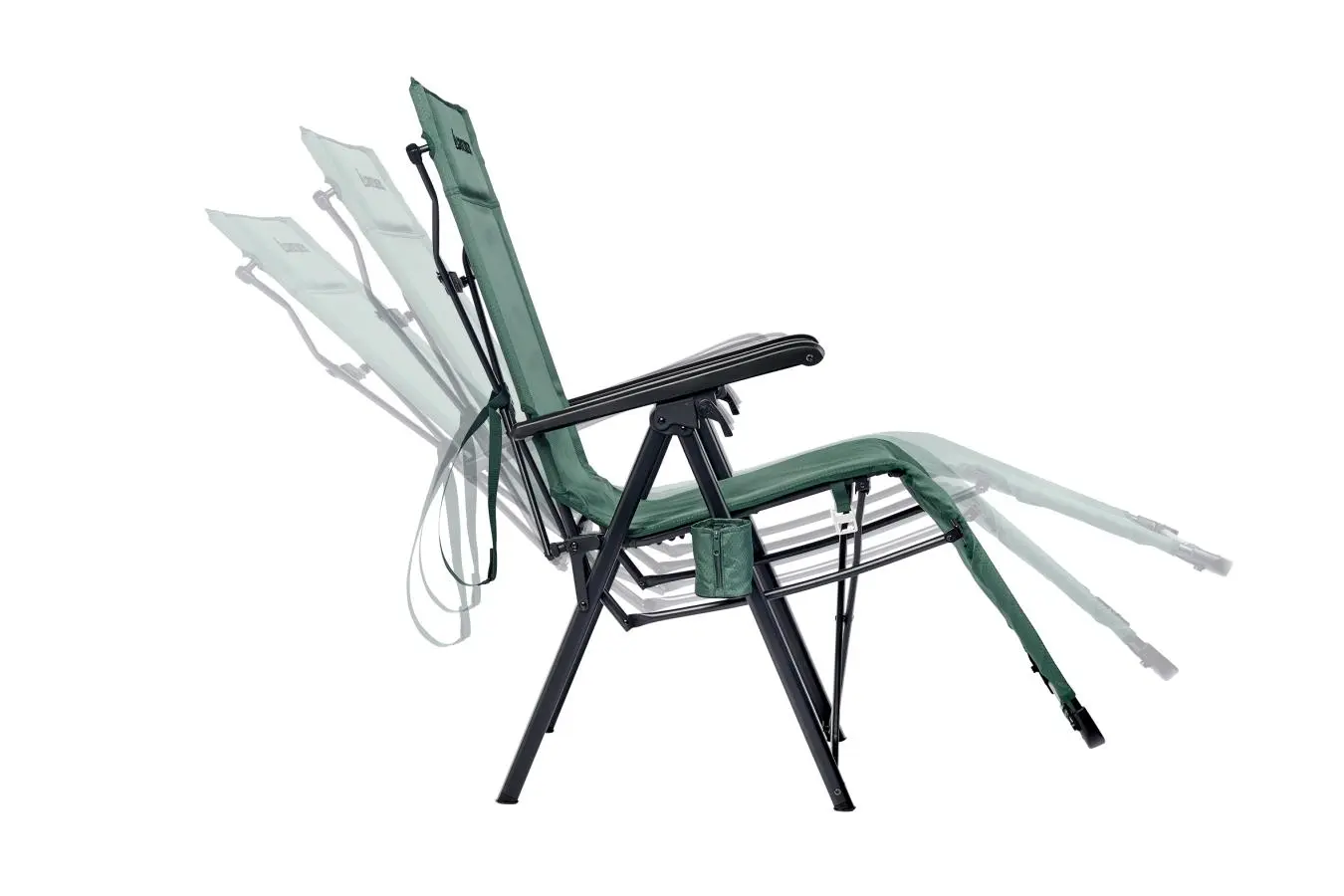 Stjarna Lounger Stjarna Lounger