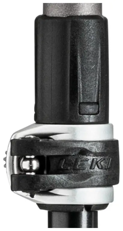 Cressida AS Cressida AS