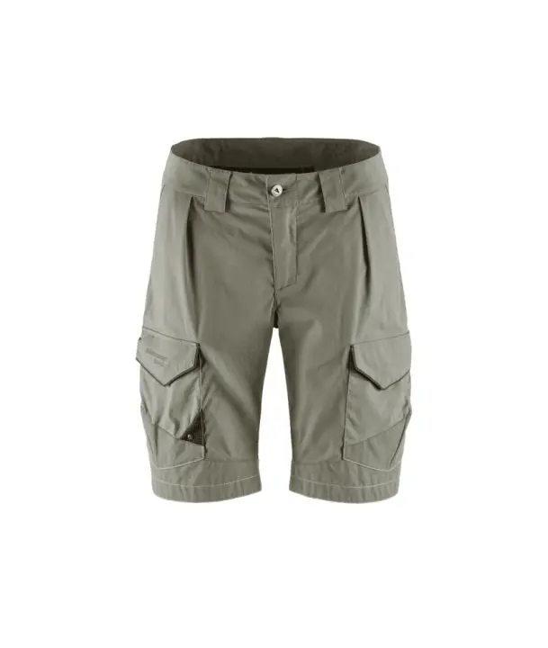 Grimner Shorts W´s Grimner Shorts W´s