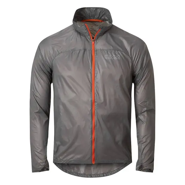 OC117_Sonic_Jacket_Grey_Front.jpg Sonic Jacket