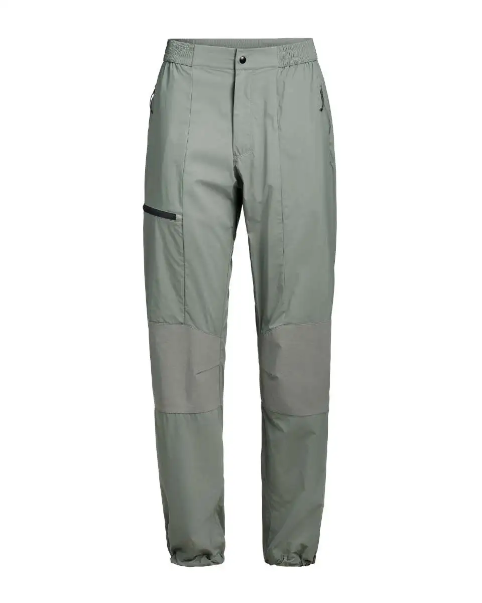 43042-25-63310.jpg Farbe: Aloe Green - Tived Light Windbreaker Pant W