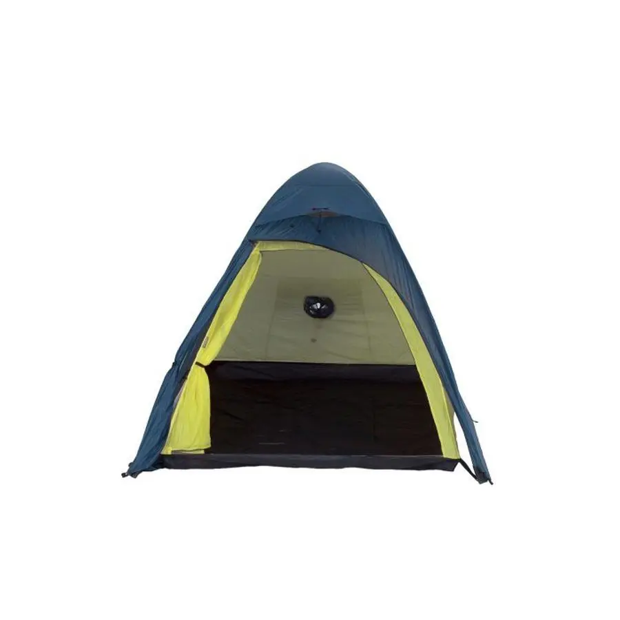 Trolltind Superlight 2 Trolltind Superlight 2