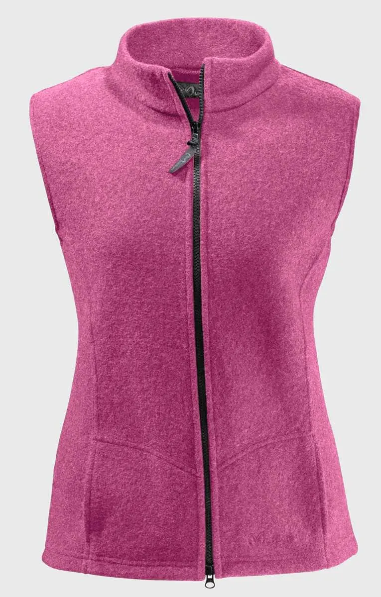 Vita_01_S45_Candy.jpg Farbe: S45 - Candy - Mu-Vita