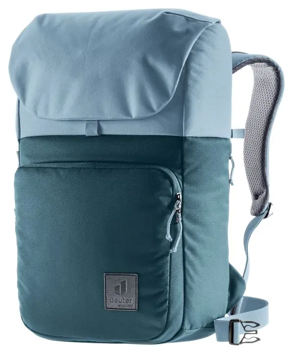 3813921-1365-UPSydney_arctic_lake-D-00.jpg Farbe: ink-atlantic - Up Sydney