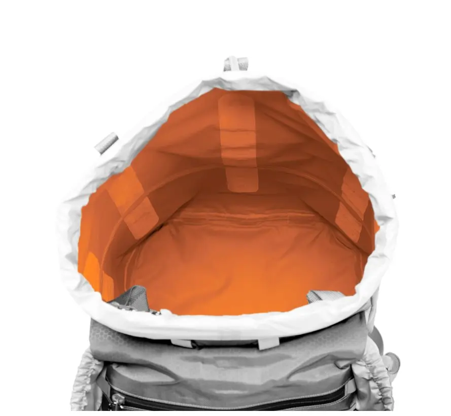 Mountain Pro 40 Mountain Pro 40