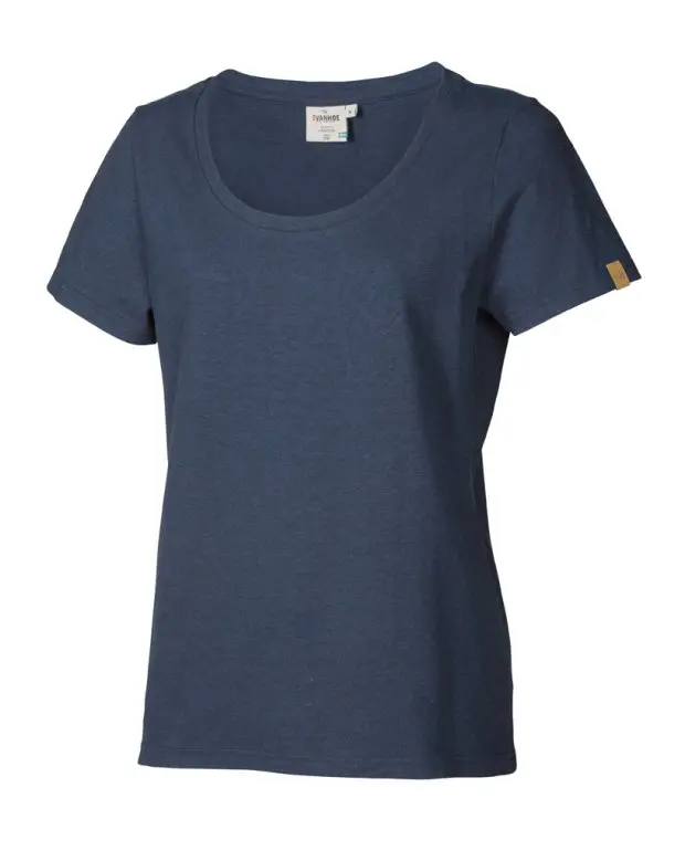 1200215022_GY_Henny_1.jpg GY Henny (hemp)