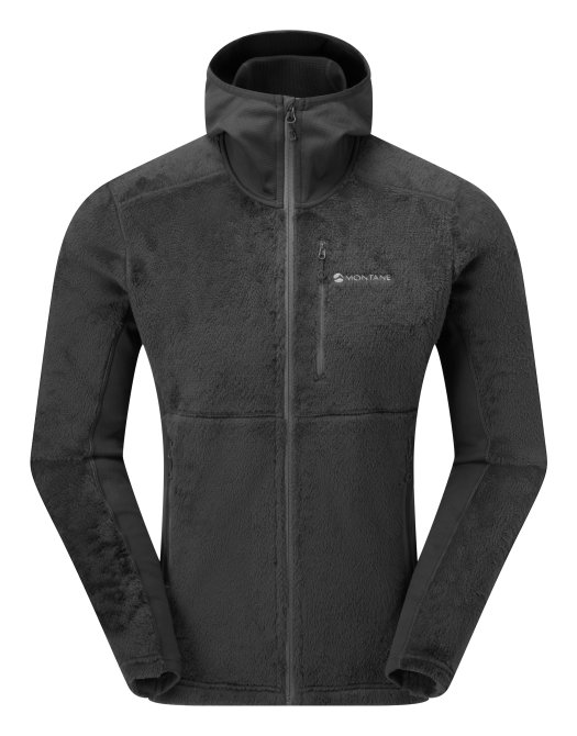 Protium XPD Hoodie