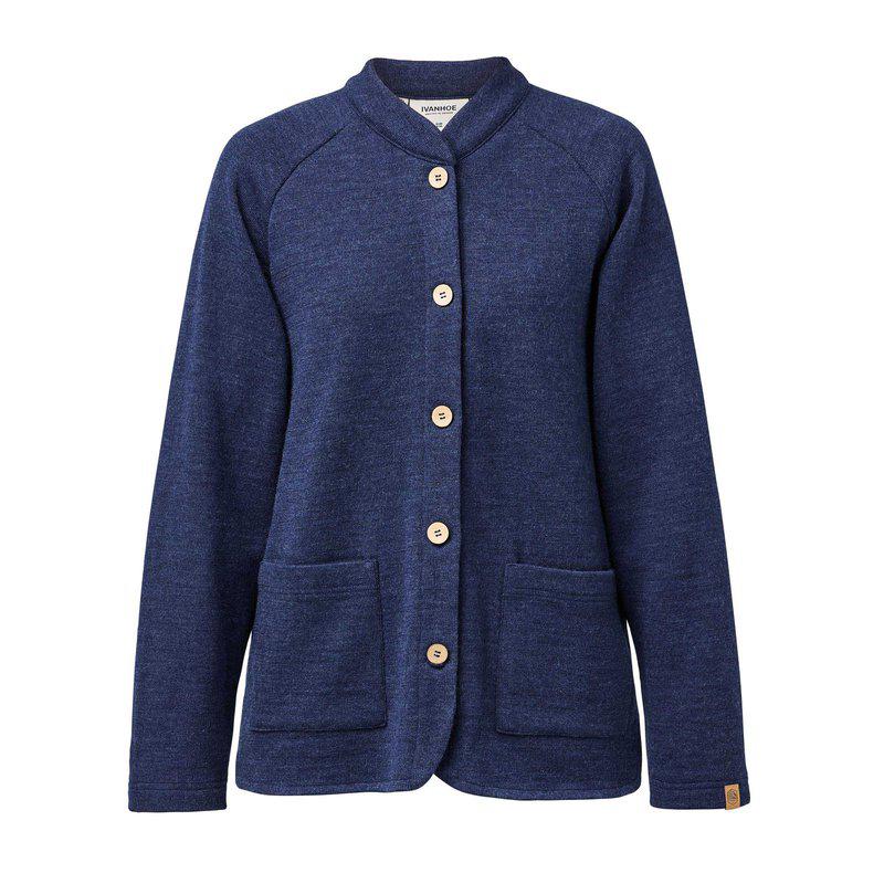 Farbe: 002 - Light Navy - GY Sibbarp