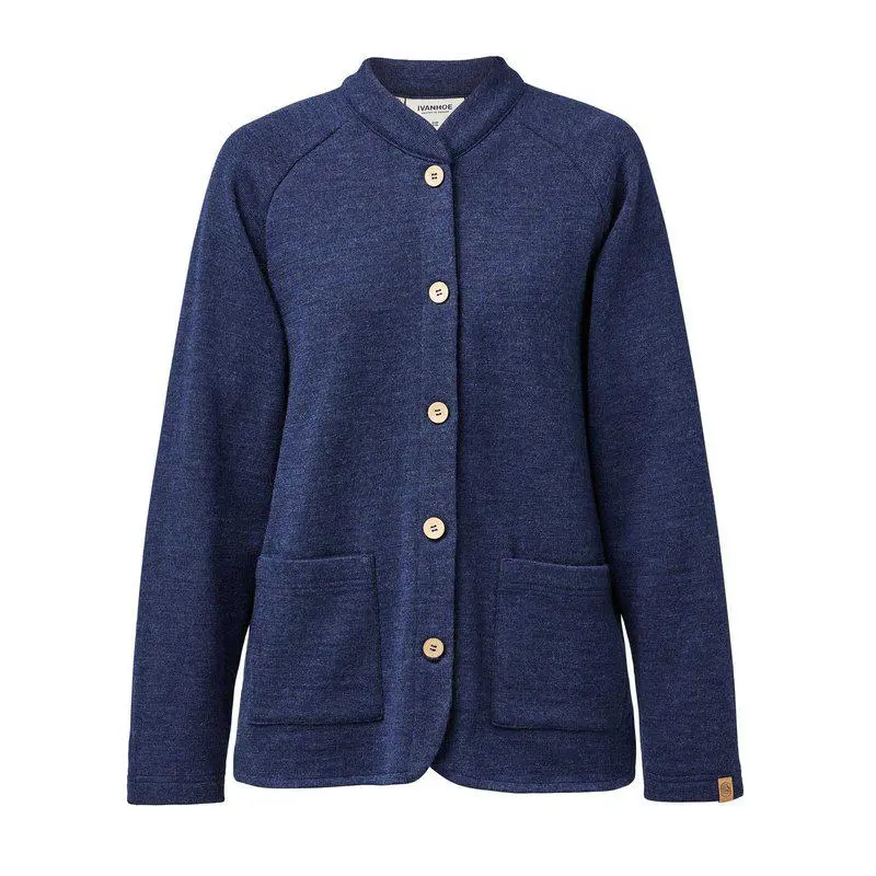 Farbe: 002 - Light Navy - GY Sibbarp