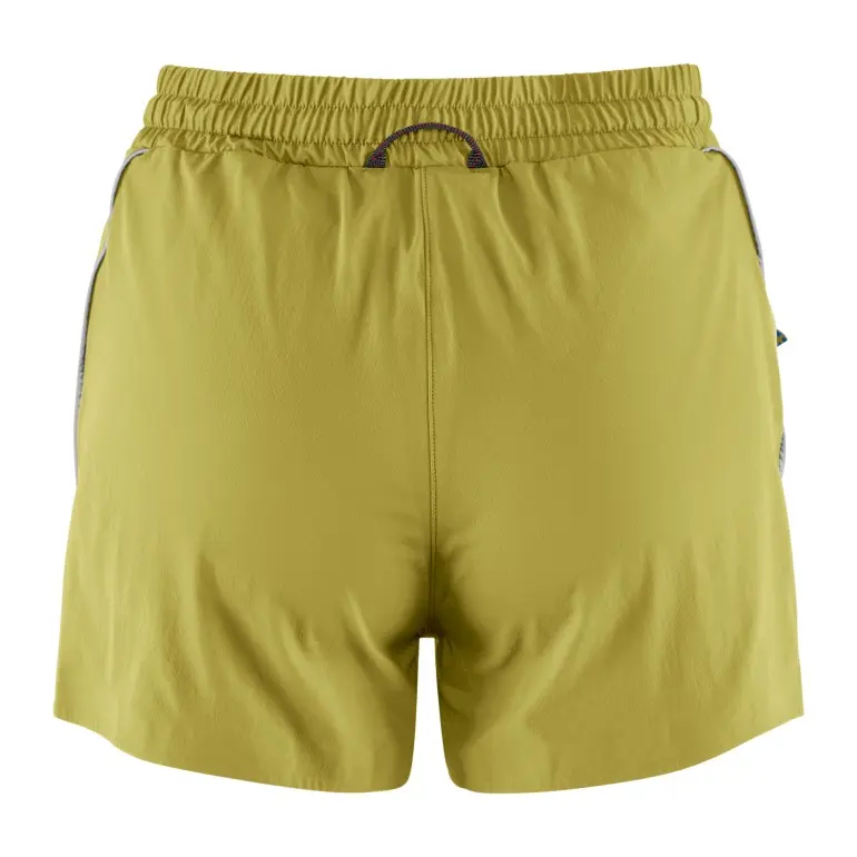 15600W21_Laufey Shorts W's_Meadow Green_004.jpg Laufey Shorts W´s