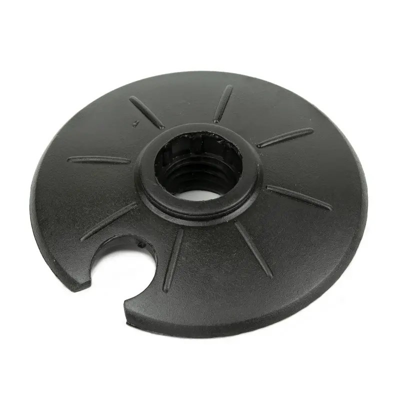 Universalteller 60mm Universalteller 60mm