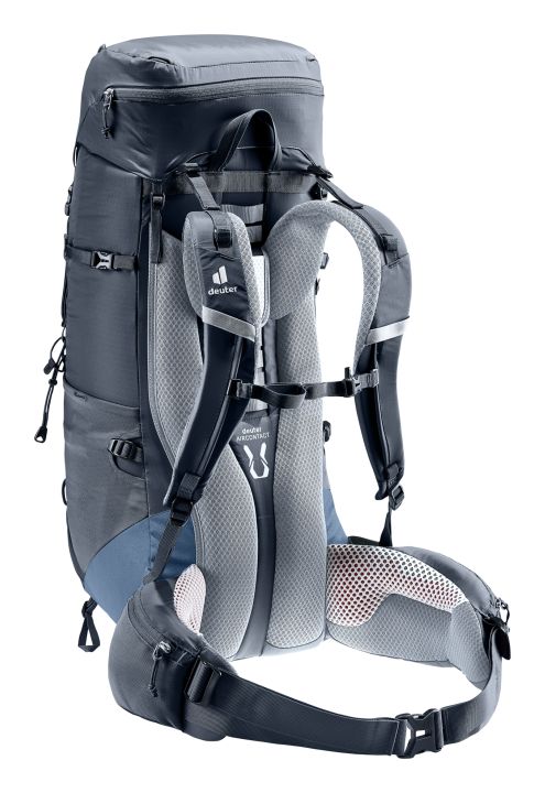 Aircontact Lite 40 + 10