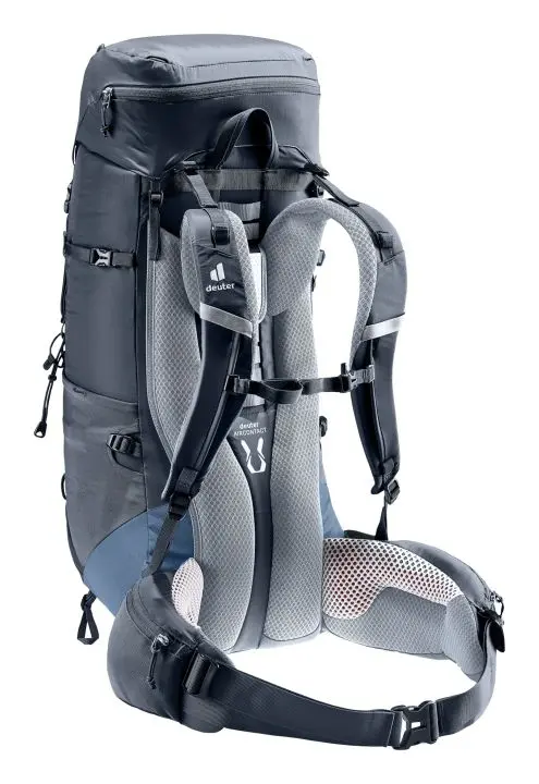 Aircontact Lite 40 + 10