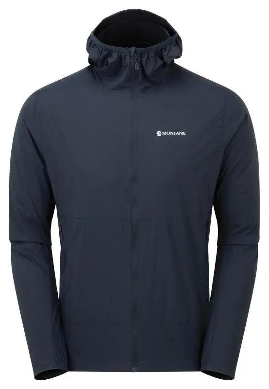 Men's Featherlite Hoodie