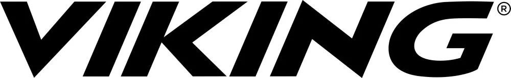 Viking Footwear Viking Footwear