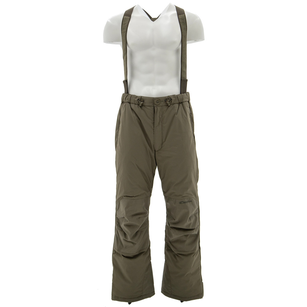 ECIG_5-0_TROUSERS_OLIVE_01.jpg ECIG 5.0 Trousers