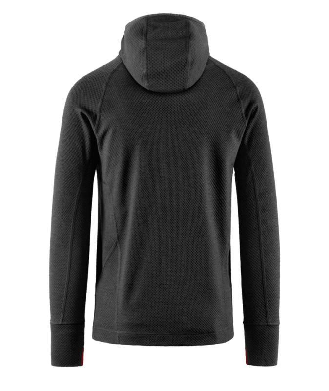 large-20643M02_962_S_004.jpg Huge Hoodie M´s