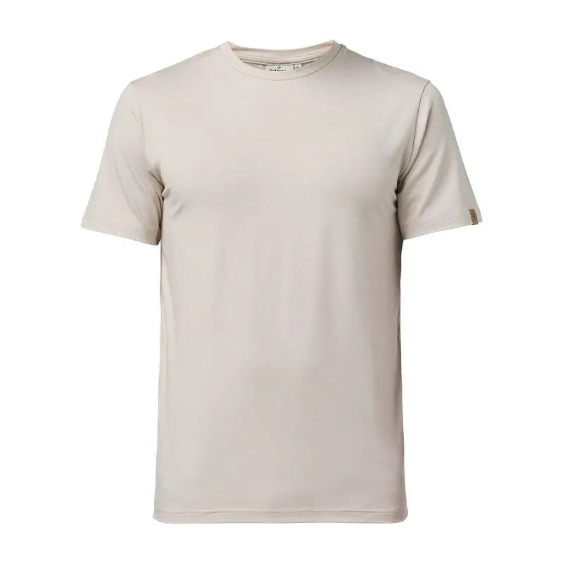 Farbe: Stone - GY Otto