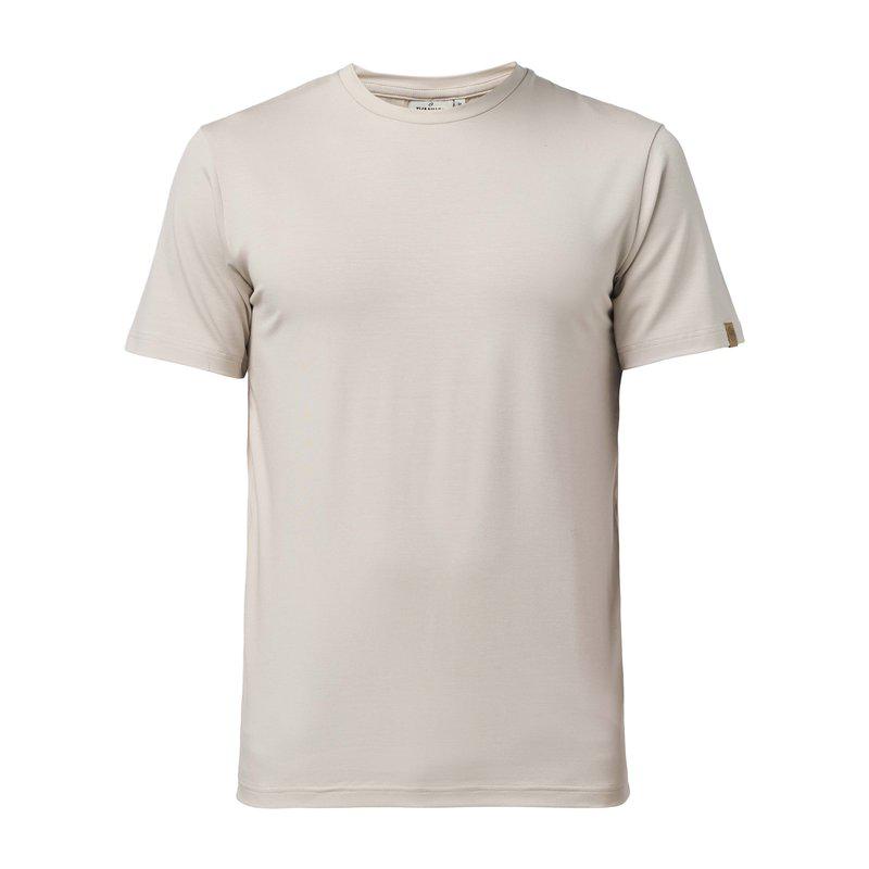 Farbe: Stone - GY Otto