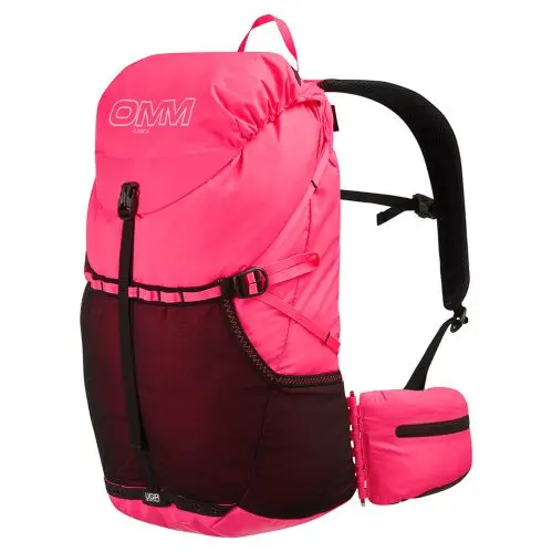 Farbe: Pink - Classic 25 Farbe: Pink - Classic 25