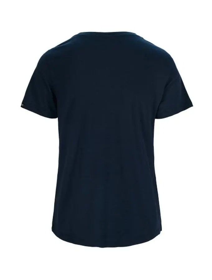 Classic Wool Light T-Shirt W´s Classic Wool Light T-Shirt W´s