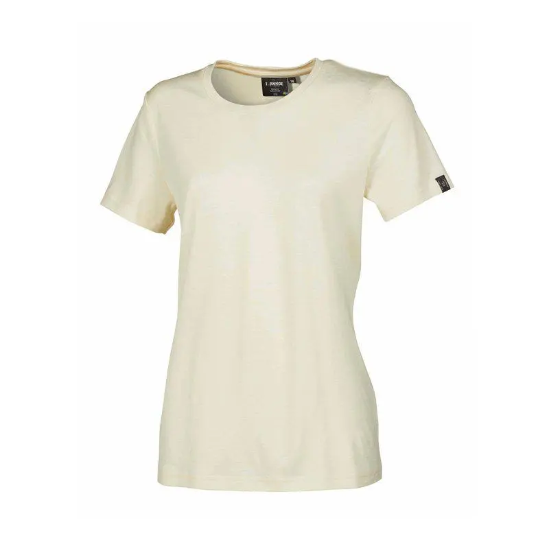 Farbe: natural white - UW Cilla T-Shirt