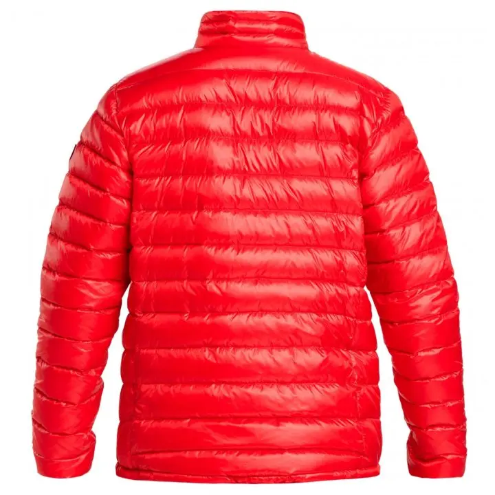 levity-menred.jpg Levity Men