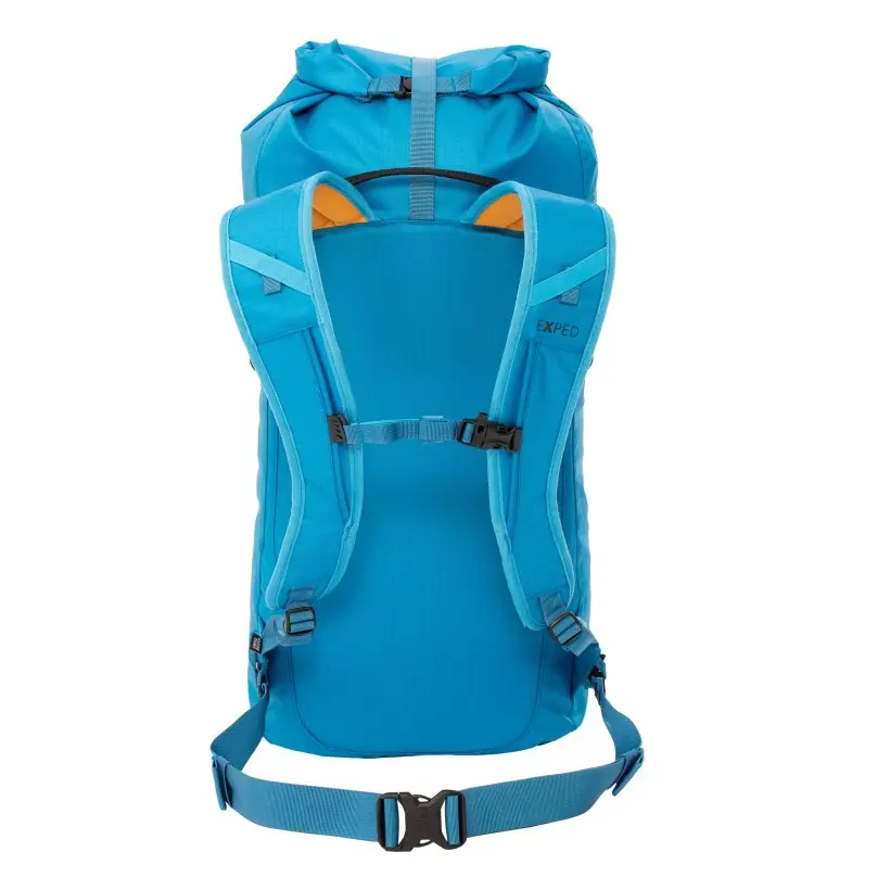 black-ice-30-m-lagoon-back-7640277842991.jpg Black Ice 30