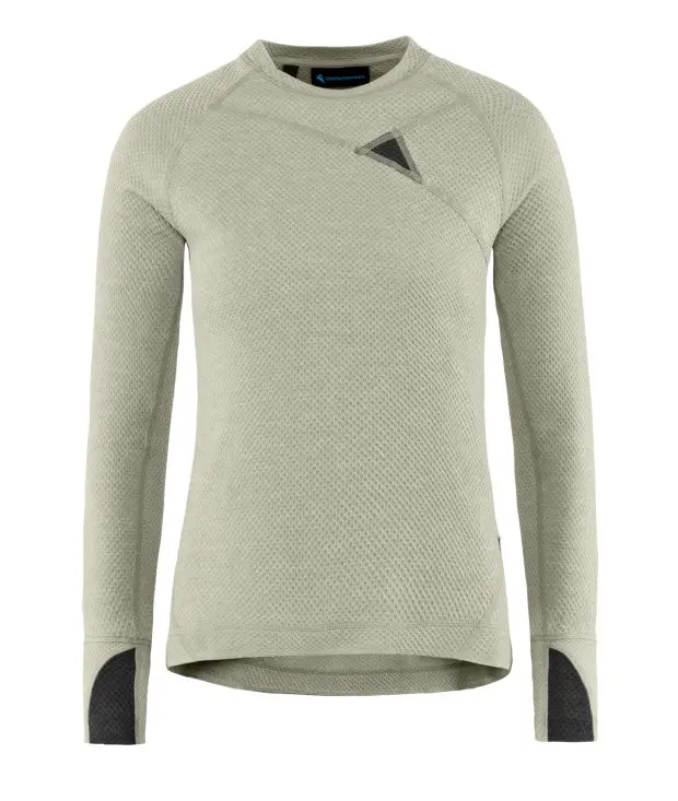 original-SS25_20644W02_587_P_001.jpg Farbe: Sea Foam - Huge Crew W´s