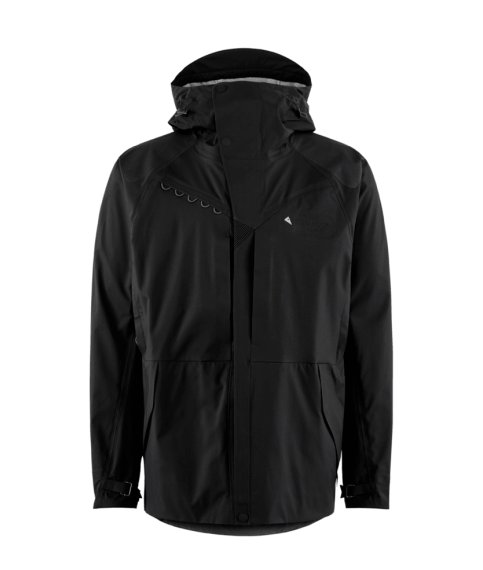 large-10057_999_P_001.jpg Farbe: Black - Skirner Jacket M´s
