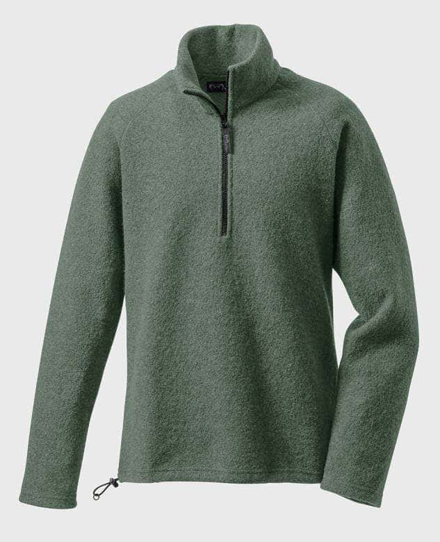 Farbe: S33 - Schilf - Mu-Jonas