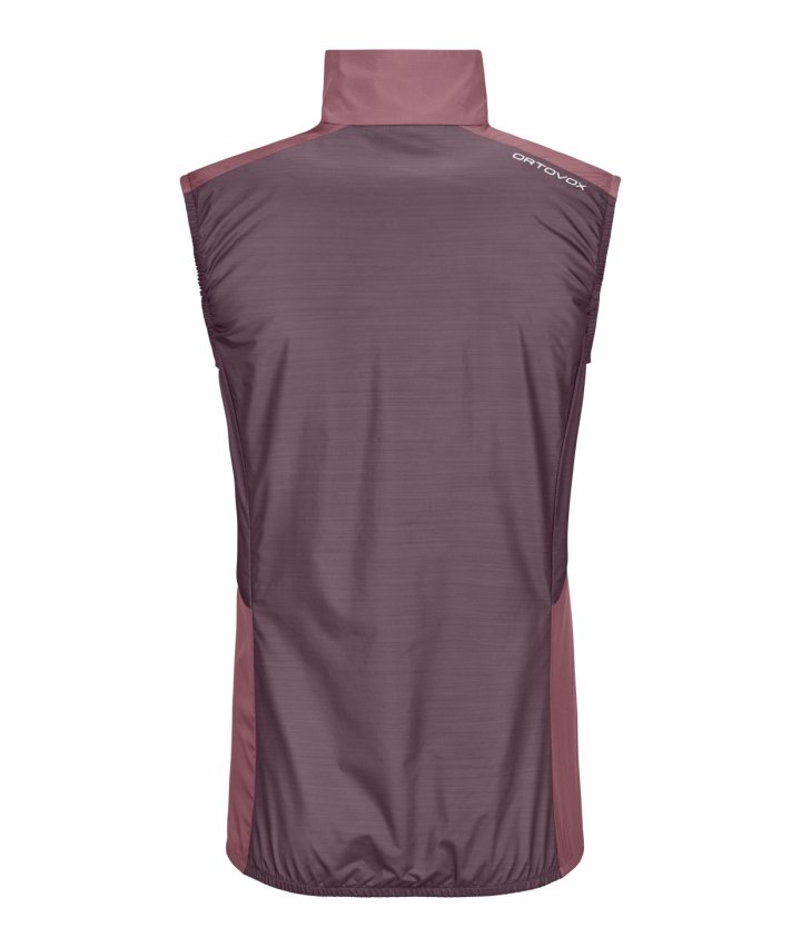 373339-62753-70401-TRACE_WINDBREAKER_VEST_W_chestnut-B-02.jpg Trace Windbreaker Vest W