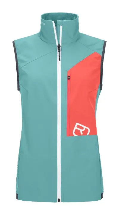 60273-61301-BERRINO_VEST_W_icy_waterfall-B-01.jpg Farbe: ice waterfall - Berrino Vest W