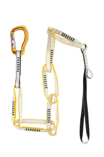 Grivel Daisy Chain EVO Grivel Daisy Chain EVO