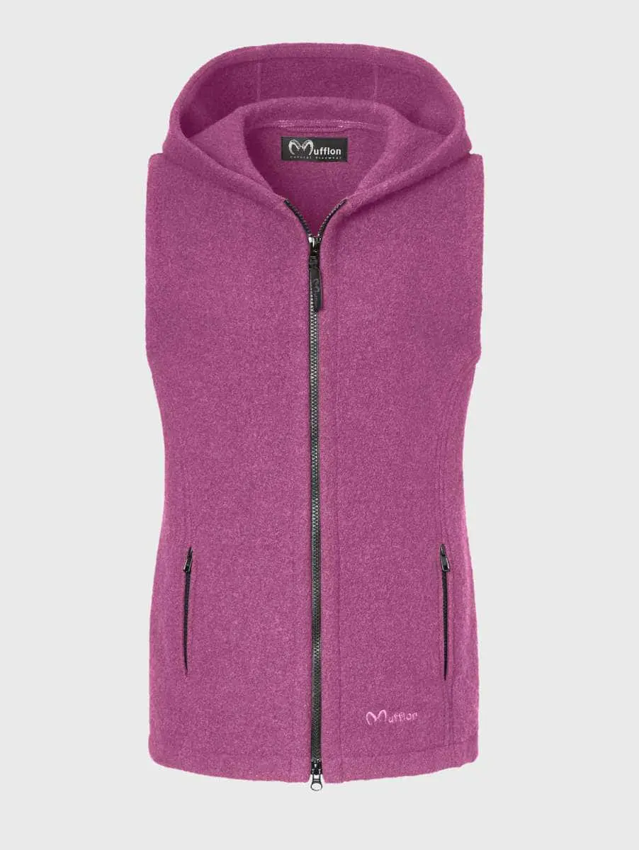 Farbe: S45 - Candy - Mu-Momo Farbe: S45 - Candy - Mu-Momo